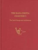 The Hagia Photia Cemetery