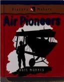 Air Pioneers