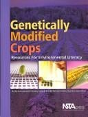 Genetically modified crops