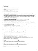 Environmental design