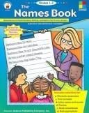 The Names Book