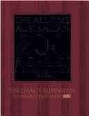 The all-time Australian 200 rich list