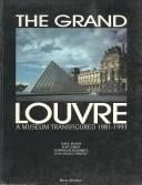 The Grand Louvre