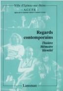 Regards contemporains