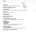 Où je suis, vu du ciel =