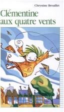 Clémentine aux quatre vents