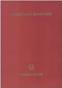 The Dramatic and Poetical Works Complete in One Volume (Anglistica & Americana)