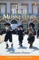 The three musketeers [adaptation]