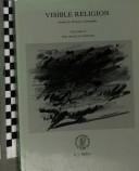 The Image in writing