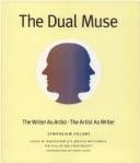 The dual muse
