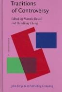 Traditions of controversy