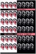 Reading Joyce's "Circe" (European Joyce Studies)