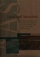 Land and ancestors