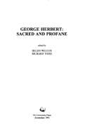 George Herbert