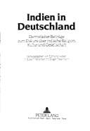 Indien in Deutschland