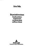 Korper(sub)versionen