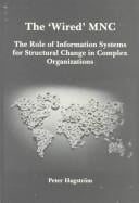 The Wired Multi-National Corporations