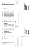 Architektur und Wettbewerbe, H.165