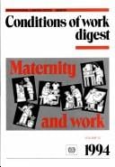 Conditions of Work Digest 1994