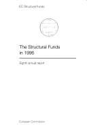 The Structural Funds in 1996