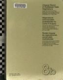 Uruguay Round of multilateral trade negotiations