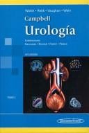Urologia/ Urology