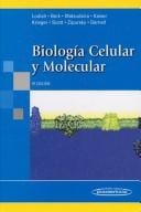 Biologi a celular y molecular