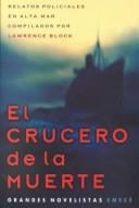 El crucero de la muerte