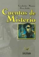 Cuentos de misterio