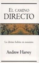 El Camino Directo