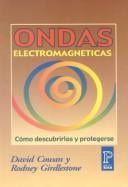 Ondas electromagneticas