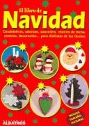 El libro de Navidad / The Book Of Christmas