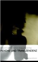 Psyche und Transzendenz