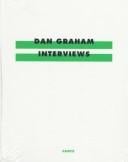 Dan Graham