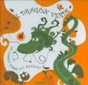 El Dragon verde/ The Green Dragon