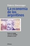 La economía de los argentinos