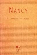 El Sentido del Mundo