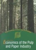 Forest Resources Sustainable Management