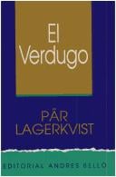 El Verdugo