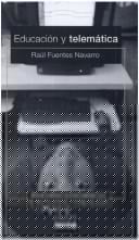 Educacion Y Telematica