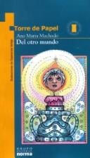 Del Otro Mundo (Torre De Papel-Amarilla)