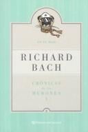 Cronica De Los Hurones, I