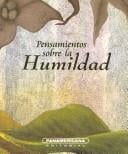 Pensamientos Sobre La Humildad (Canto a la Vida)