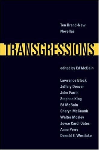 Transgressions