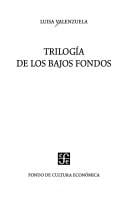 Trilogía de los bajos fondos