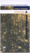 Cartas a Guinea-Bissau