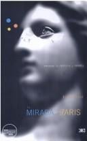 La mirada de Paris. Ensayos de crítica y poesía