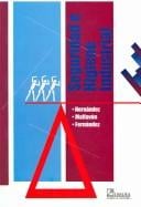 Seguridad e Higiene Industrial / Security and Industrial Hygiene