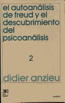 El Autoanalisis de Freud y El Descubrimiento del Psicoanalisis 2