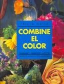 Combine El Color / Tricia Guild on Color